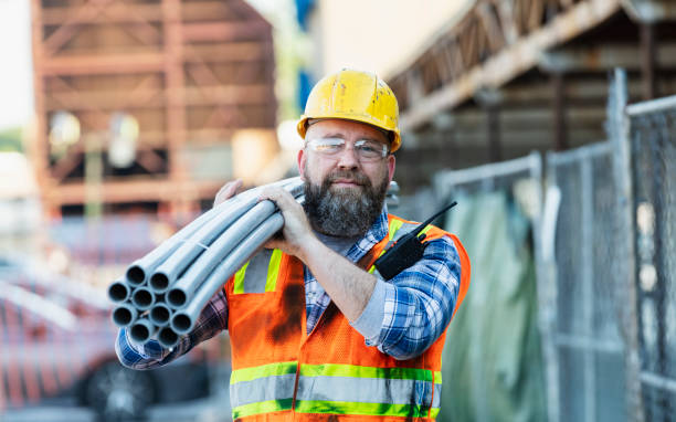 Best Same-Day Plumbing Service  in Lake Meade, PA