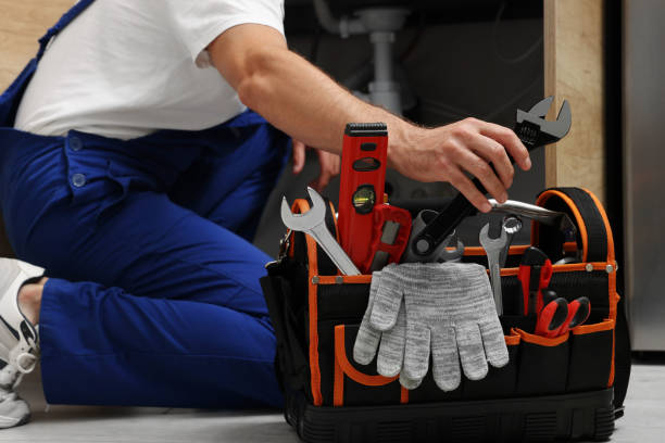 Best Boilers & Radiators  in Lake Meade, PA
